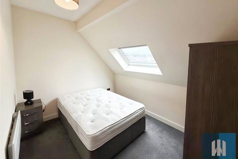 undefined, Brook Street, Town Centre, Huddersfield, HD1