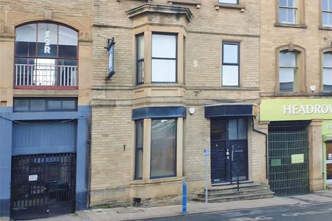 undefined, Brook Street, Town Centre, Huddersfield, HD1