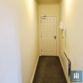 undefined, Brook Street, Town Centre, Huddersfield, HD1