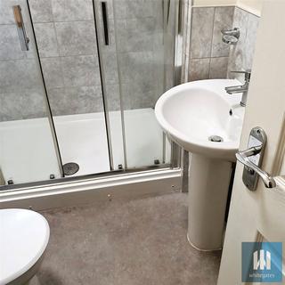 undefined, Brook Street, Town Centre, Huddersfield, HD1