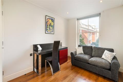 2 bedroom flat to rent, Harlequin Court, 20 Tavistock Street, London
