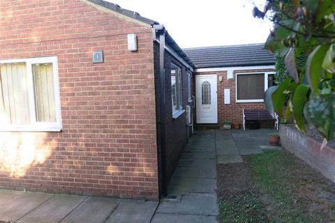 Search Bungalows For Sale In South Shields | OnTheMarket