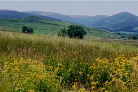 undefined, Land At Dreva Road, Broughton, Biggar, Lanarkshire