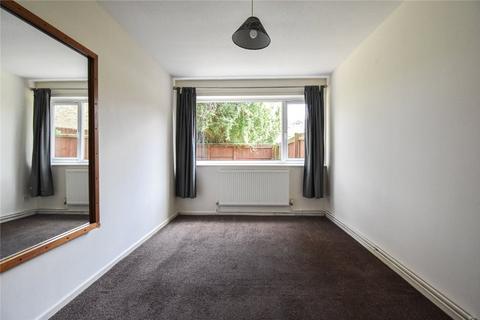 2 bedroom apartment to rent, Enniskillen Road, Cambridge, CB4
