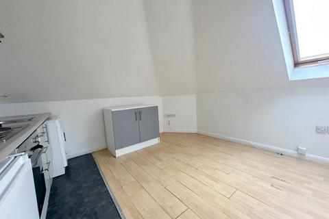 undefined, Inkerman St, Luton, Beds, LU1 1JD