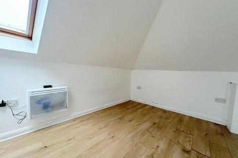 undefined, Inkerman St, Luton, Beds, LU1 1JD