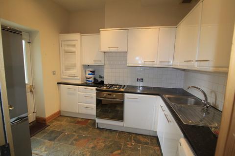 undefined, Flat B, 347 Newport Road