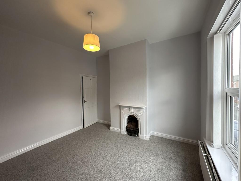 Img 4531