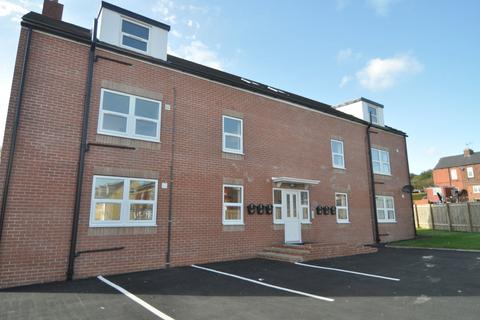 undefined, 32 Church Street, Jump
