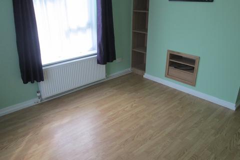 1 bedroom flat to rent, Gilroyd Lane, Dodworth