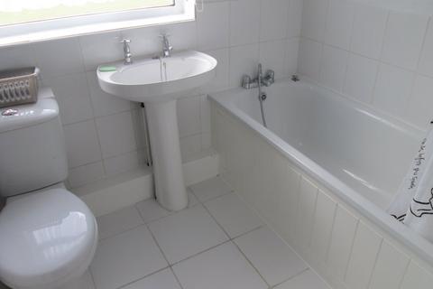 1 bedroom flat to rent, Gilroyd Lane, Dodworth