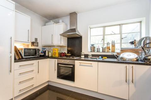 undefined, Falloden Court, Brookland Rise, London NW11