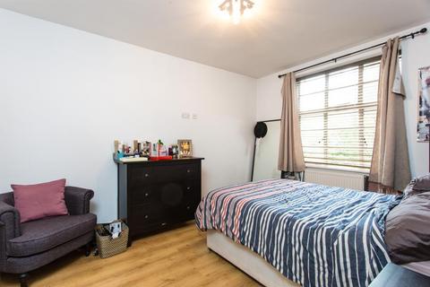 undefined, Falloden Court, Brookland Rise, London NW11