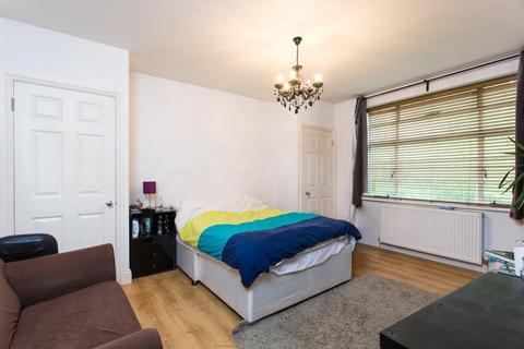 undefined, Falloden Court, Brookland Rise, London NW11