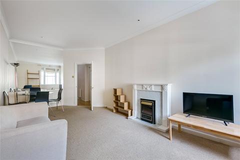 Royal Belgrave House, Hugh Street, Pimlico, London, SW1V