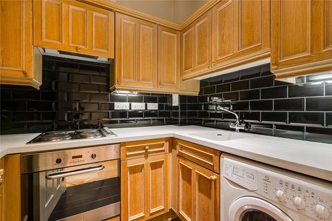 undefined, Royal Belgrave House, Hugh Street, Pimlico, London, SW1V