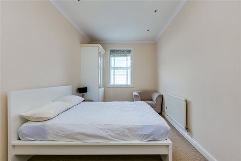 undefined, Royal Belgrave House, Hugh Street, Pimlico, London, SW1V