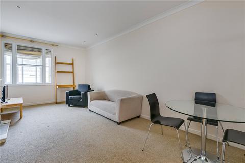 undefined, Royal Belgrave House, Hugh Street, Pimlico, London, SW1V