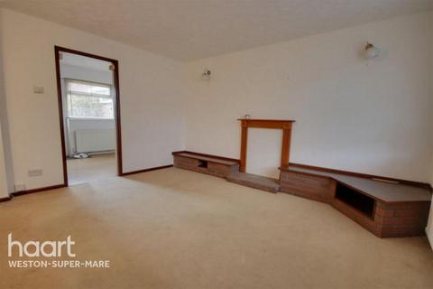 3 bedroom semi-detached house to rent, Osprey Gardens, Weston-super-Mare