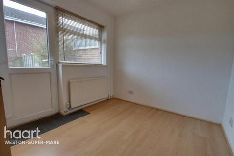 3 bedroom semi-detached house to rent, Osprey Gardens, Weston-super-Mare