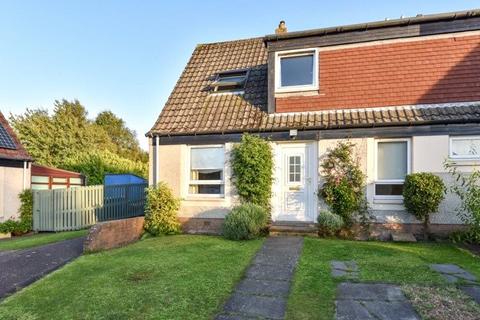 undefined, 31 Lamberton Place, St. Andrews, Fife, KY16