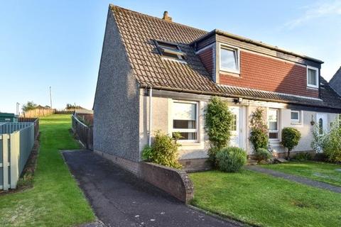 undefined, 31 Lamberton Place, St. Andrews, Fife, KY16