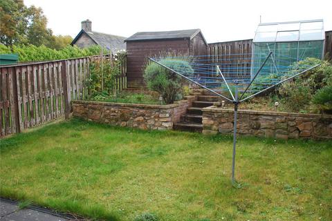 undefined, 31 Lamberton Place, St. Andrews, Fife, KY16