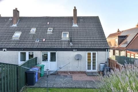 undefined, 31 Lamberton Place, St. Andrews, Fife, KY16
