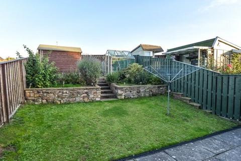undefined, 31 Lamberton Place, St. Andrews, Fife, KY16