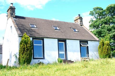 5 bedroom detached house to rent, Ruchill Farmhouse, Banton, Kilsyth, Glasgow, North Lanarkshire, G65