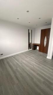 1 bedroom flat to rent, London Road, Wembley, HA9