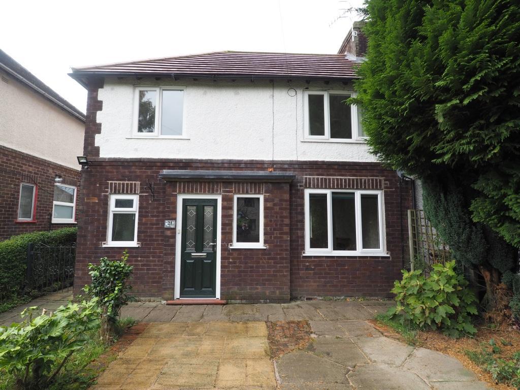 Bowden Lane, ChapelenleFrith, High Peak, Derbyshire, SK23 0JQ 3 bed