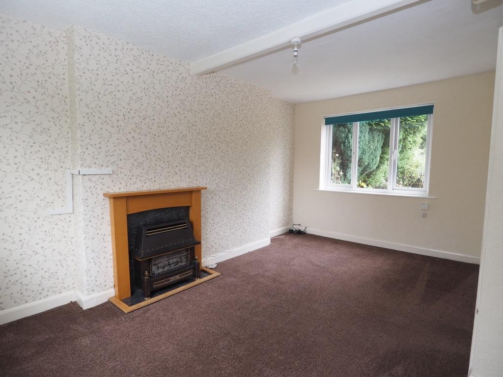 Bowden Lane, ChapelenleFrith, High Peak, Derbyshire, SK23 0JQ 3 bed