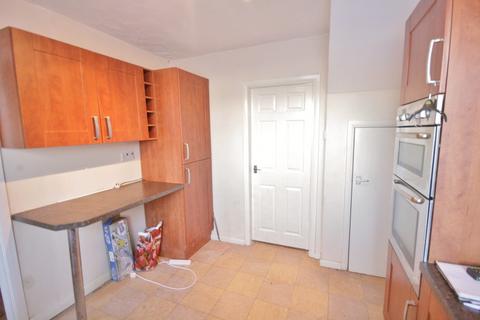 2 bedroom mews to rent, Birchall Walk, Crewe