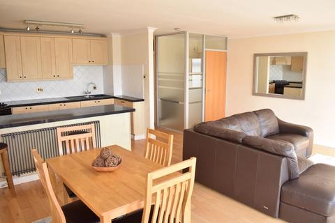 2 bedroom apartment to rent - Sandpipers, Rampart Terrace, Shoeburyness
