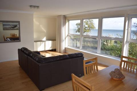 2 bedroom apartment to rent - Sandpipers, Rampart Terrace, Shoeburyness