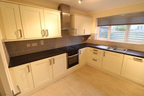 4 bedroom semi-detached house to rent, Elderberry Rise, Isle Of Man