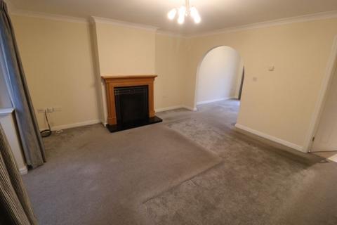 4 bedroom semi-detached house to rent, Elderberry Rise, Isle Of Man