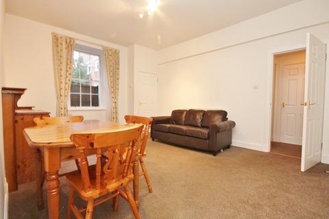 2 bedroom flat to rent, Forth Street, New Town, Edinburgh, EH1
