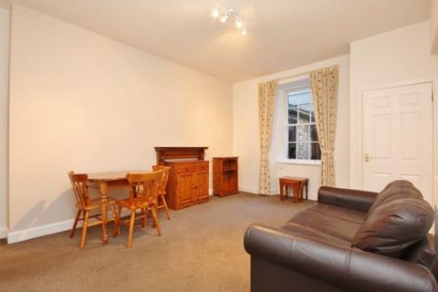 2 bedroom flat to rent, Forth Street, New Town, Edinburgh, EH1