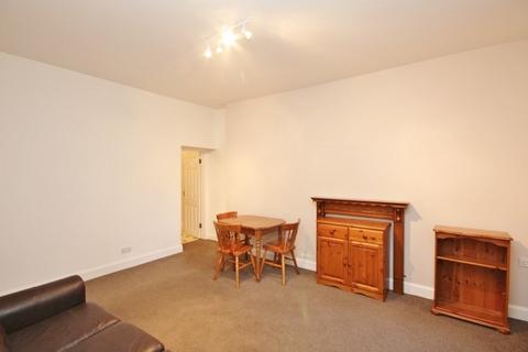 2 bedroom flat to rent, Forth Street, New Town, Edinburgh, EH1