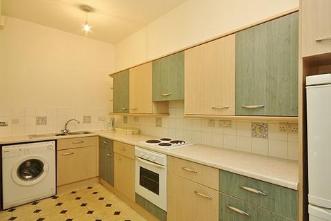 2 bedroom flat to rent, Forth Street, New Town, Edinburgh, EH1
