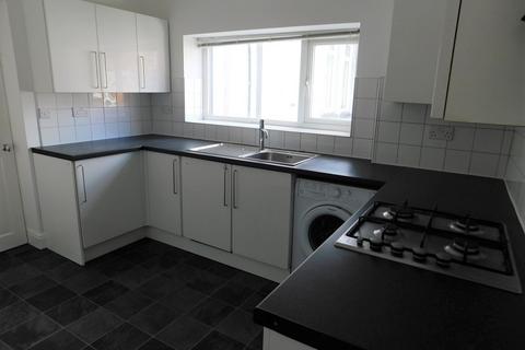 undefined, Eastbourne Avenue, Gateshead