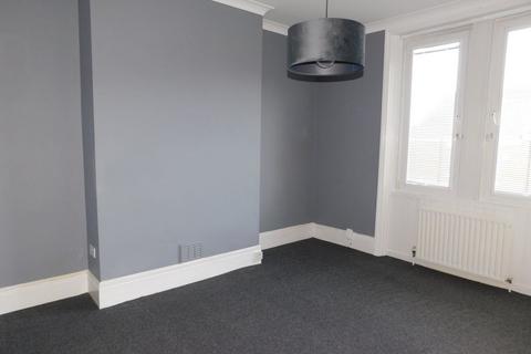 undefined, Eastbourne Avenue, Gateshead