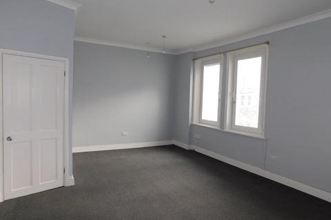 undefined, Eastbourne Avenue, Gateshead