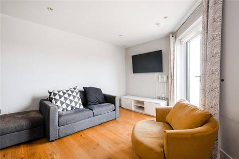 2 bedroom apartment to rent, Saffron Hill, Clerkenwell, London, EC1N