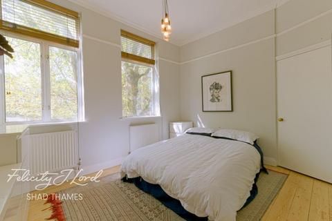 2 bedroom flat to rent, Tooley Street, London Bridge, SE1