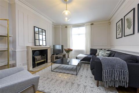 5 bedroom terraced house to rent, Pelham Street, South Kensington, London