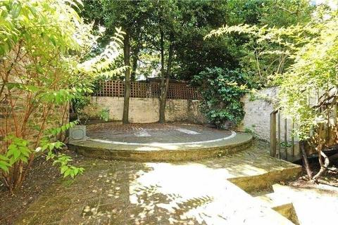 5 bedroom terraced house to rent, Pelham Street, South Kensington, London
