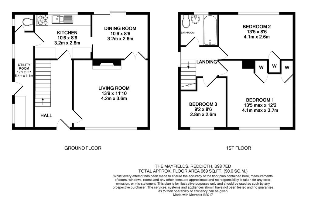 floor-plan-0-1024x1024.jpg